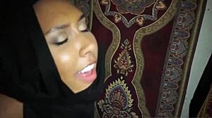 Arab Monster Cock Afgan Whorehouses Exist