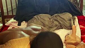 hardcore deep anal fucking