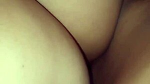 Big Boobs Maid Screwed Hard by Boss in Public Outdoor Action!