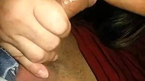 Explore intriguing oral content on xvideo with unique techniques