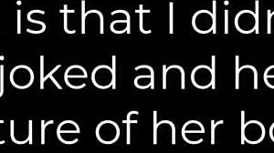 Step sister's best friend strips naked and plays with dildo