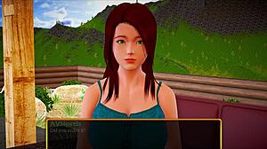 My new family 439 with redhead ass erotic cartoon small 18+ tits big tits brunette milf big ass anime