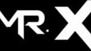 Lust Epidemic Two Locked Girls 33