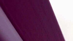 Roommate Caught Watching Porn Couldn't Resist My Cock