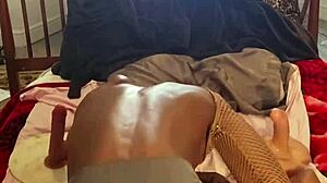 hardcore deep anal fucking