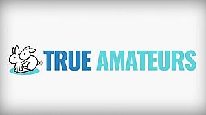 Hey babe, watch me get creampied by my bf in this raw amateur sextape