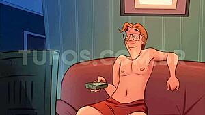 assistindo pornoz�o proibido com a novinha gostosa os sacanas filminho