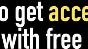 kimber lee asks, 'want to see my naked butt bounce on soles?'