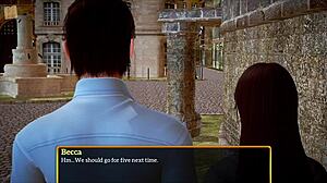 My new family 439 with redhead ass erotic cartoon small 18+ tits big tits brunette milf big ass anime