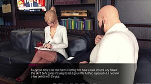 jessica oneils hard news 17