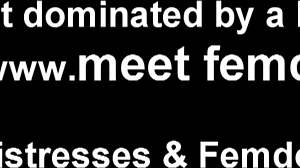 you are too small down there sph