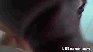 I fucked my very close stepbrother in our family home.