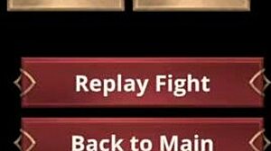 Nelly wrestles Ethan in naked fight turning to rough anal sex