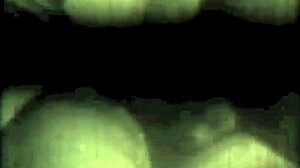 Dark Lantern Entertainment brings steamy retro porn from the steam age