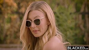 I’m obsessed with Kendra Sunderland getting pounded by big black cocks with friends. It’s wild group action!