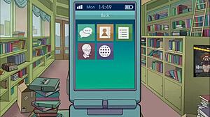 i messed up witch hunter 7 elon givin in now detective danzo