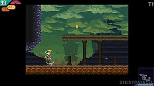 i watched this cute blonde with big ass get fucked by monster cock in crisis point