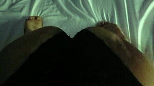 I’m obsessed with anal group action with this screaming swinger babe.