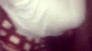 Cheating girlfriend with big black cock