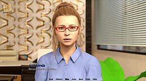 My New Memories 3: Animated Adventures