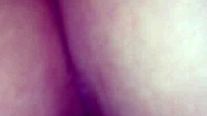 Big beautiful Mexican Latina gets fucked by a mixed race man with a big dick