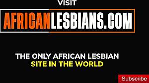 African women share secret bathroom moments