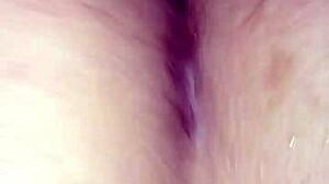 Dude, I’m pounding this nice white ass real hard today!