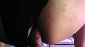 I’m obsessed with anal group action with this screaming swinger babe.