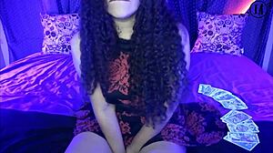 Te doy instrucciones calientes en español?