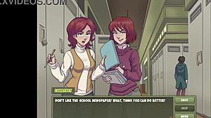 i messed up witch hunter 7 elon givin in now detective danzo