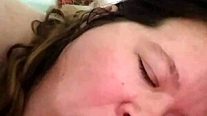 i’m slutslave1975 and i can’t stop sucking cock... it’s just too good!