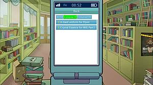 i messed up witch hunter 7 elon givin in now detective danzo