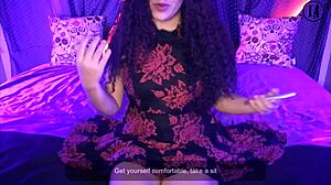 Te doy instrucciones calientes en español?