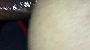 Dude, I’m pounding this nice white ass real hard today!