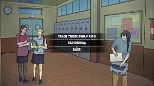 i messed up witch hunter 7 elon givin in now detective danzo