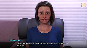 Conversational-Emoji Wvm 159 Cedey won’t take Millie’s insults lying down! 😡