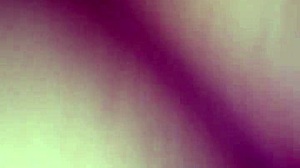 Big beautiful Mexican Latina gets fucked by a mixed race man with a big dick