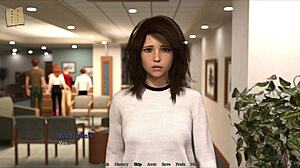 My New Memories 3: Animated Adventures