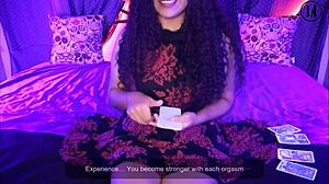 Te doy instrucciones calientes en español?