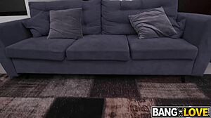 Hide And Seek For Anal Little 18+ Maly Lucy Mendez