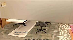 My New Memories 3: Animated Adventures