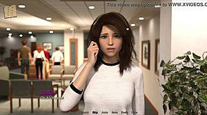 My New Memories 3: Animated Adventures