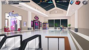 summer time saga unc part 23