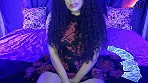 Te doy instrucciones calientes en español?