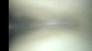 Cheating girlfriend with big black cock