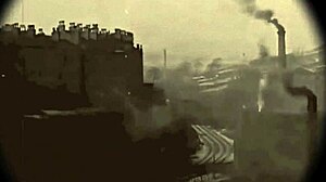 Dark Lantern Entertainment brings steamy retro porn from the steam age