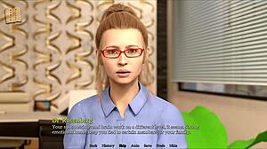 My New Memories 3: Animated Adventures