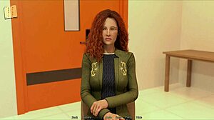 My New Memories 3: Animated Adventures