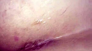 Dude, I’m pounding this nice white ass real hard today!