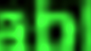 Nelly wrestles Ethan in naked fight turning to rough anal sex